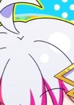 # お友達 ぼしゅ~ .ᐟ.ᐟ