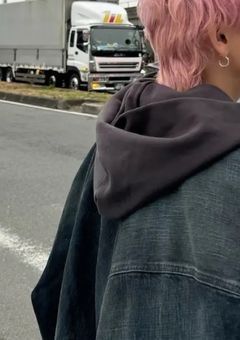未完成のままでいい