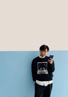 ミンギュ オンマ になる 。