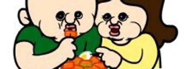 wow_uuさんの壁紙画像