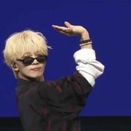 wow_uuさんのアイコン画像