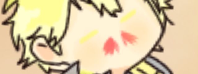 RLN🌈🕒🎲💜‪さんの壁紙画像