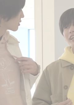みちながstory🔞