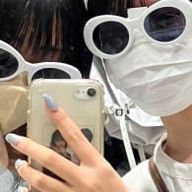 cocoaさんのアイコン画像