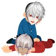し😏さんのアイコン画像