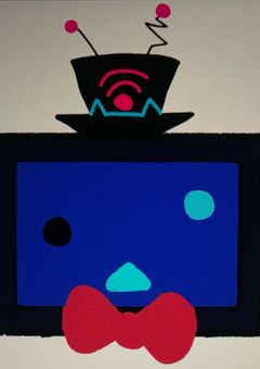 Vox推しのホテルスパイライフ