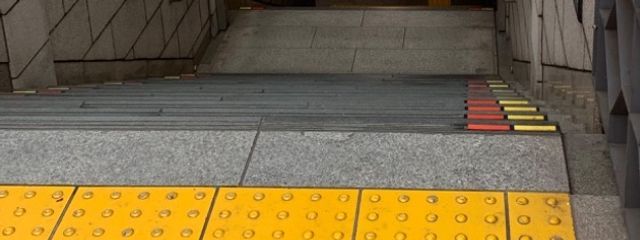 あゆむさんの壁紙画像