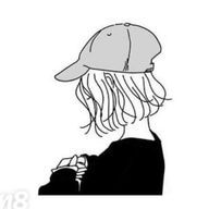 なっつさんのアイコン画像