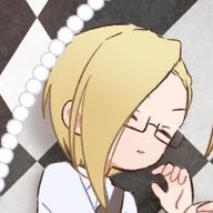 夢駆さんのアイコン画像
