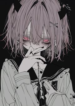 悪役令嬢になったので普通に過ごします【 🎲🦇 & 🗝‪ 】