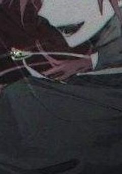 人気のクズの元カノです 【 🗝‪💸 】