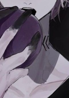 俺らはただの異世界人 【sm4+DC】