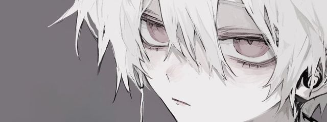 不明なユーザーさんの壁紙画像