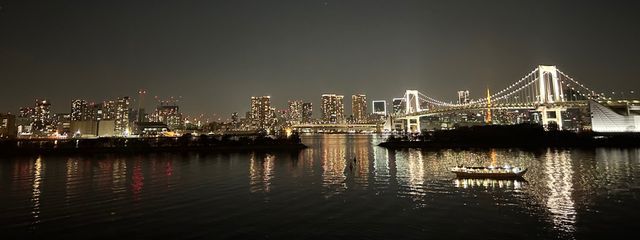 しゅりんぷさんの壁紙画像