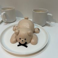 sさんのアイコン画像
