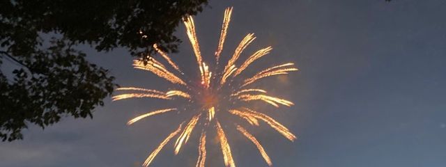 Rinne.さんの壁紙画像