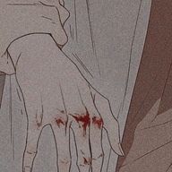 Rinne.さんのアイコン画像