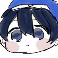 翠青-すいせい-さんのアイコン画像