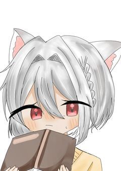 🎨とあ。のお絵かきのーと