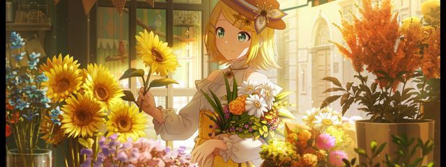 白 夢 永 愛 。 @ 1 週 間 一 人 称 俺 さんの壁紙画像