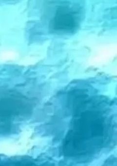 【自己満】５０人KRFTで色々な世界【曲パロ】