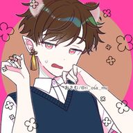 るぐ　🐿️🎧🔖さんのアイコン画像