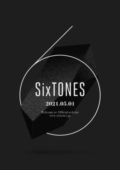 sixtones