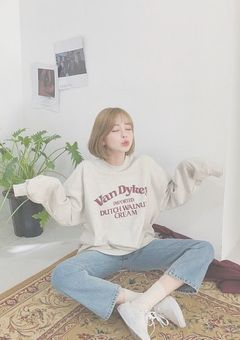 SVTの99lineのマンネ