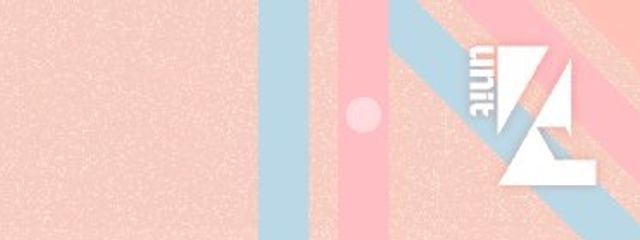 ぽてりあさんの壁紙画像