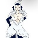 アグリア･ソラノ