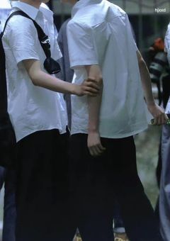 BOYSⅡPLANET学園高等学校