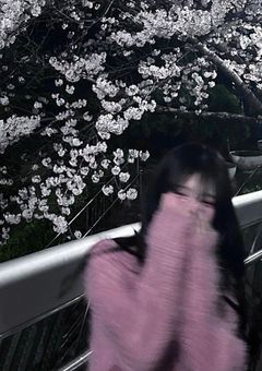 うちの紅一点は"元"KPOPアイドルでした。