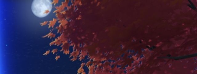 めめあべ推しさんの壁紙画像