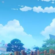 めめあべ推しさんのアイコン画像