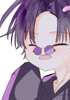 syp受けイラスト