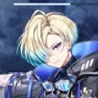 Maiさんのアイコン画像