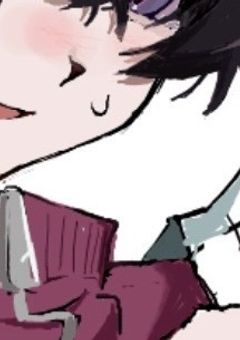 ttあつめ