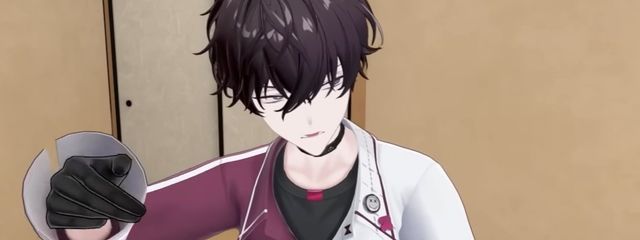 🥳🥳さんの壁紙画像