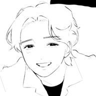 🥳🥳さんのアイコン画像