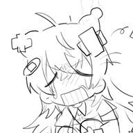 🥳🥳さんのアイコン画像