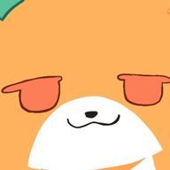 🥳🥳さんのアイコン画像