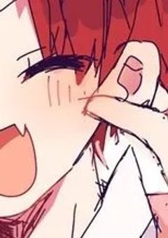 ド変態カップル