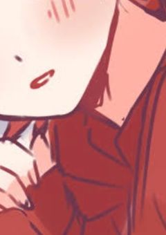   このショタ危険です ⚠️     🔞🔞