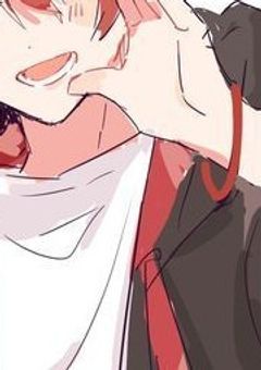 愛重彼氏は今日も、、、♡♡