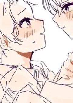   ‪”‬ド‪”‬S  で  特殊性癖  の  君  の  ‪”‬彼氏‪”‬  