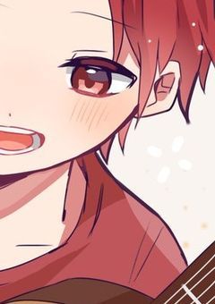   生意気 生徒 躾ます  🔞🔞