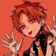 rinさんのアイコン画像