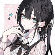 てんぷらさんのアイコン画像