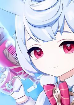 お友達募集ノート＞&nbsp;̫＜ ♡