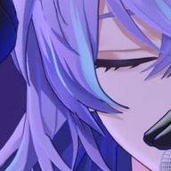 rukaさんのアイコン画像